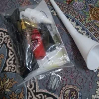 موتورچوش بنزینی|ماشینآلات صنعتی|چابهار, |دیوار