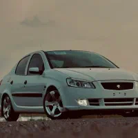 حواله رانا پلاس ارتقا یافته