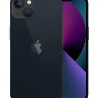 ایفون 13نرمال