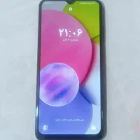 گوشی سامسونگ A03s