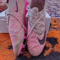 کفش استوک|کیف، کفش، کمربند|اهواز, دغاغله|دیوار