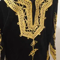 لباس سنتی|لباس|تهران, جیحون|دیوار