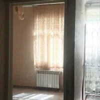 رهن و اجاره /آپارتمان ۵۷متری /طبقه اول /محله دهقان|اجارهٔ آپارتمان|تهران, دهقان|دیوار