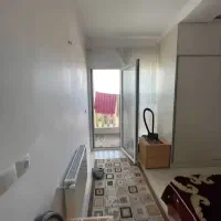 آپارتمان ۱۰۷متری/۲خوابه/ط۲/در تالش خ‌بیست‌متری|فروش آپارتمان|تالش, هشتپر|دیوار