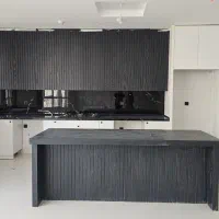 آپارتمان-197-متر-3خواب-طبقه-چهارم