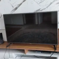 تلویزیون ال جی ۴۲ اینچ