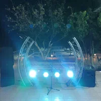 dj دیجی|خدمات پذیرایی، مراسم|شیراز, گلشن|دیوار