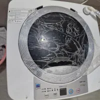 کهنه شور فریدولین