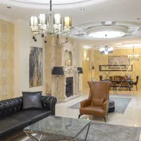 اجاره روزانه  تمیز|اجارهٔ کوتاهمدت آپارتمان و سوئیت|تهران, سعادتآباد|دیوار