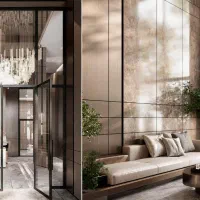 آپارتمان-280-متر-فاز-1-مهرشهر-ورودی-بلوار-شهرداری