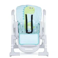 صندلی غذای کودک|تخت و صندلی بچه|پردیس, فاز ۸|دیوار