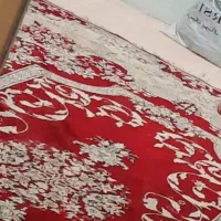 قالی ۶ متری ،فرش ۶ متری|فرش|اهواز, معین زاده|دیوار