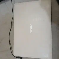 لبتاب ایسوس Asus. intel|رایانه همراه|مشهد, جاهد شهر|دیوار