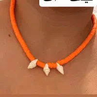 به گردنت زیبایی خاص رو هدیه بده|بدلیجات|بابل, |دیوار