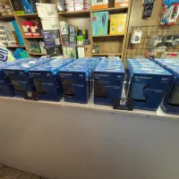 هارد اکسترنال ۵۰۰ گیگ پلمپ مخصوص فیلم USB3