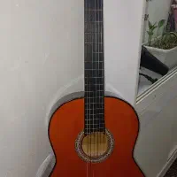 گیتار فروش فوری