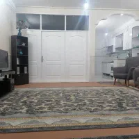 منزل مسکونی مبله با تمام لوازم، امکانات برای اجاره