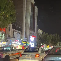 ۱۴متـرمغازه سرمایه گذاری مطمعن/سند۶دانگ/اندیشه|فروش مغازه و غرفه|اندیشه, اندیشه فاز ۱|دیوار