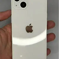 ایفون ۱۳نرمال