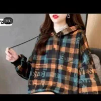 حراج هودی وارداتی