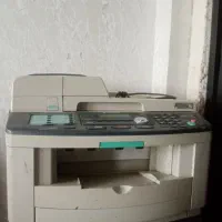 پیرینتر وماشین حساب برقی