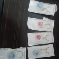 دسکلید