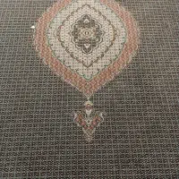 ۲عددفرش ۹متری