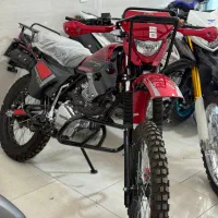 فروش تریل دایچی 200