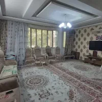 کلاهدوز-144-متر-زمین-پارکینگ-سند-ششدانگ