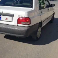 بیرنگ|خودرو سواری و وانت|گنبد کاووس, |دیوار