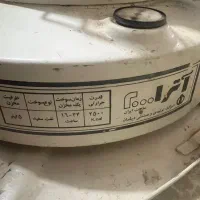 بخاری اترا۲۰۰۰
