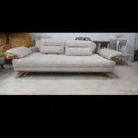 مبل راحتی نی فالک