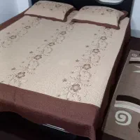 فروش سرویس خواب دو نفره