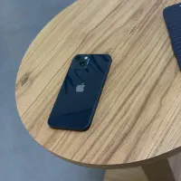 آیفون ۱۳ نرمال