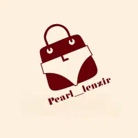 فروشگاه آنلاین لباس زیر زنانه