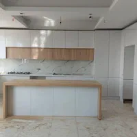 ساخت انواع کابینت وکمد|کتابخانه، شلف، قفسه‌های دیواری|تهران, دولتخواه جنوبی|دیوار