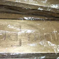 بانوچ مارک danini|اسباب و اثاث بچه|مشهد, عبادی|دیوار