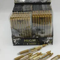 پخش تحریر|لوازم التحریر|شهریار, اسد‌آباد|دیوار