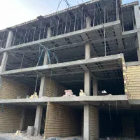 پیش فروش آپارتمان میرزاطاهر