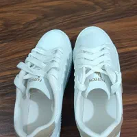 کفش و پوت زنانه