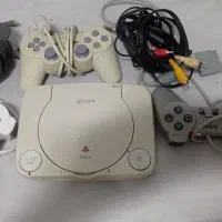 وسایل منزل و آشپزخانه|سایر لوازم برقی|رشت, انصاری|دیوار