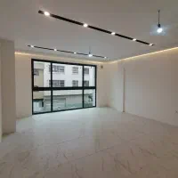 رهن واجاره ویلایی سه خواب خیابان میثم( والفجر)