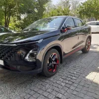 فونیکس  fx    مدل ۴۰۳ بسیار تمیز