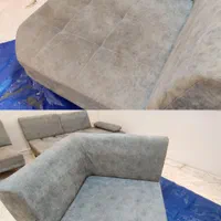 خدمات مبل شویی آراد|خدمات نظافت|بوشهر, |دیوار