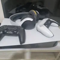 ps5 fat