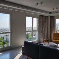 عدل۱۴۴متر۳خواب/۲پارکینگ/تک واحدی