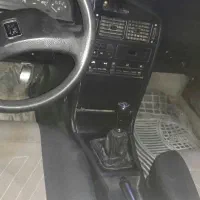 فنی سالم|خودرو سواری و وانت|بوئین زهرا, |دیوار