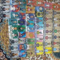 کیمدی