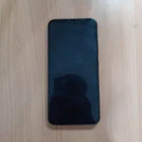 موبایل سامسونگ a34 5G|موبایل|تبریز, |دیوار