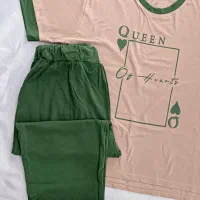 انلاین شاپ لباس|لباس|دهلران, |دیوار